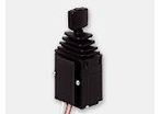 Joystick : einachsig J3
