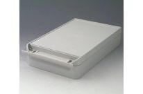 Wandgehäuse : SMART-BOX 170 BREIT