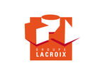 GROUPE LACROIX