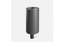 ABES Abfallbehälter 529/530