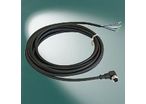 Anschlusskabel 5m KTB