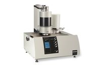 Thermischen Analyzer | DSC 404 F3 Pegasus