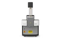 Rheology Rosand RH2000