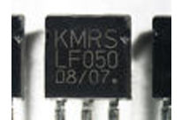 Faserlaserbeschrifter