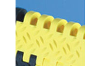 Kunststoff-Modulbänder Serie 7 : LM 40/0 NS S7