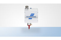 Einbaugeräte zur Integration