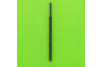 Hélicoïl- Gewindeeinsätze : &amp;quot;Helicoïl&amp;quot; Gewindeeinsätze - Werkzeuge - Zapfenbrecher