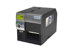 RFID-Drucker  SL4M