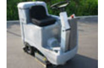 Schutz Diesel gemäss Zone 22