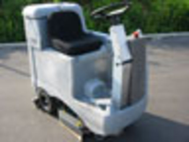 Schutz Diesel gemäss Zone 22