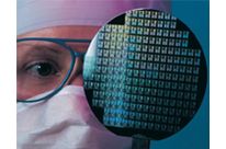 Software ENOVIA Synchronicity