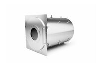 Vakuumkammer | VC P700D