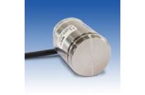 PTAS2 Magnetischer Neigungssensor