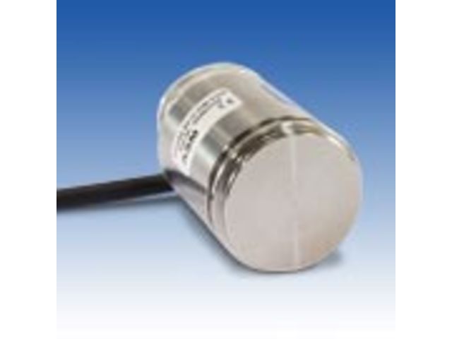 PTAS2 Magnetischer Neigungssensor