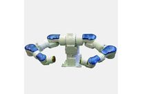Roboter : SDA20D/SDA20F