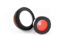 LED-Dombeleuchtung CD-Serie