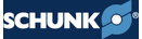 SCHUNK INTEC
