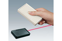 Mobilgehäuse : Datec-Pocket-Box