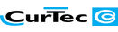 CURTEC FRANCE