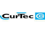 CURTEC FRANCE