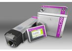 Mit dem Start seiner neuen SmartLase-Serie erhöht Markem-Imaje die Laserdruckleistung um 30 %
