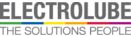 ELECTROLUBE