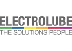 ELECTROLUBE