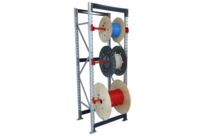 LEICHTER CABLERACK®