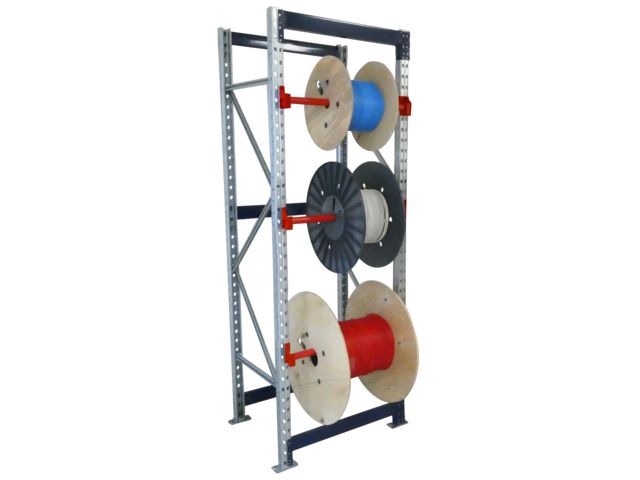 LEICHTER CABLERACK®