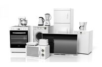 Technopolymere | ISPLEN - PP Compounds (Polypropylen)