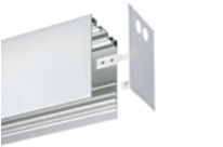 Kardó: endlose Lichtkombinationen