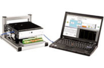 xPC Target Embedded Option 4.1