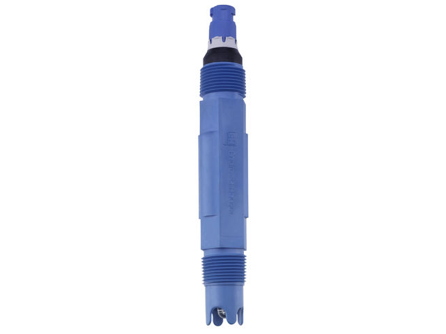 Digitaler pH-Sensor | Orbipac CPF81D