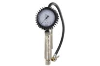 Pneumatische Aufblaspistole