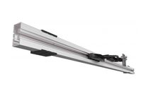 Slotted Microwave Guide Mini (SMGM)