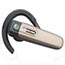 Bluetooth™-Headset HBH-PV705