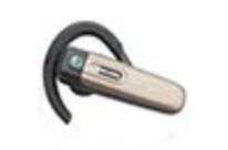 Bluetooth™-Headset HBH-PV705
