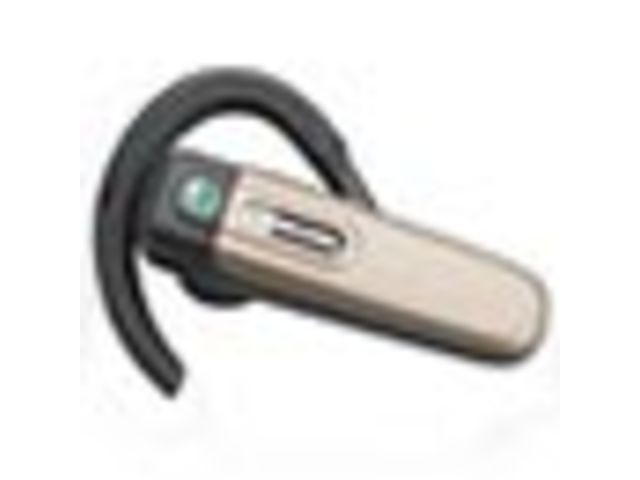 Bluetooth™-Headset HBH-PV705