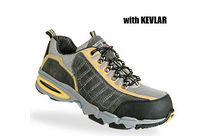 Prosport S1P EN 20345