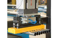 Automatische Kreissägemaschinen - Verpacken - SCP 90