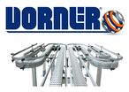 Fünf Gründe, warum Dorners FlexMove-Förderer Ihre ideale Lösung sind