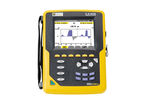 C.A 8336 Qualistar+ Energieanalysator