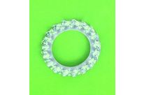 Scheiben - Sicherungen : Sicherungsscheiben - Fächerscheiben - Außenzahnung &amp;quot;AZ&amp;quot; - Edelstahl - Fächerscheiben &amp;quot;AZ&amp;quot; Edelstahl A2 DIN 6798A