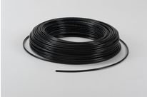 Polyamid 12-Schlauch für Druckluftbremsanlagen für Lkw