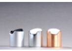 Dispensing Caps S 3812