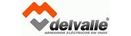 DELVALLE
