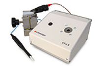 ESU 6 Elektrolyt-Beizeinheit