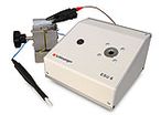 ESU 6 Elektrolyt-Beizeinheit