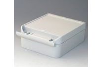 Wandgehäuse : SMART-BOX 130 BREIT