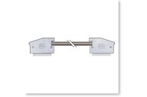 Kabel : 0G0010.00-090